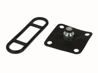 Benzinhahn Reparatur-Satz FCK-11 FüR Suzuki Gsxr 1100 GSXR1100 Gsxr 750 GSX-R GS