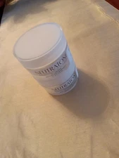 Neutratone All In One Anti-Aging Treatment lot of 2, New Sealed, 1.7oz  