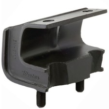 Engine Mount For 54-58 Ford 4.4l 3.9l Club Country Sedan Country Squire