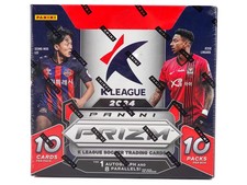 2024 Panini Prizm K League Soccer Checklist Guide in-content 10