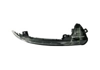 6202786 Alkar Blinkleuchte FüR ,Audi