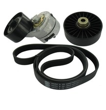 Thermostat Fiat BARCHETTA