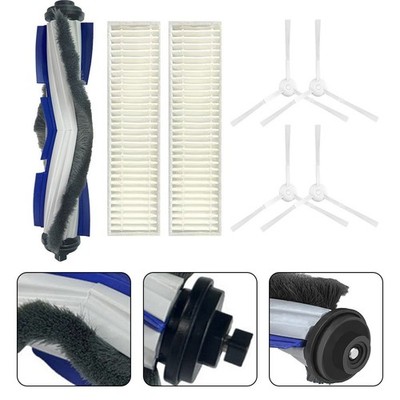 Verbessert für ZR740003 Explorer 60 Serie Kit Frischlufterlebnis