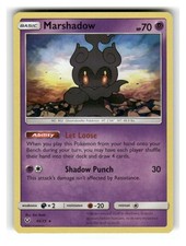 Most Expensive Pokemon Shining Legends Pokemon Cards