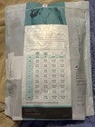 marena recovery compression small — photo 5