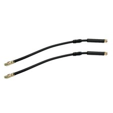 Flexible de frein Citroen JUMPER