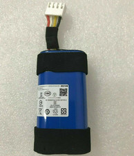 Original JBL Battery Pack GSP-1S2P-F6D for FLIP 6 Portable Speaker Used