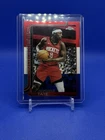 2025 Topps Jae'Sean Tate Base (Raw)