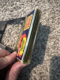 Nintendo NES - Game Genie Game Enhancer Model 7356 by Galoob - Loose - untested!