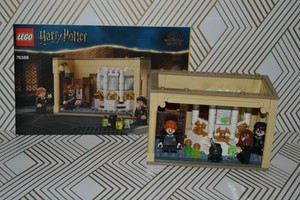 Lego 76386 | eBay