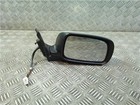 Aussenspiegel Rechts   Toyota Avensis Wagon (T25)(2003->) 2.2 D-4D Executive [2