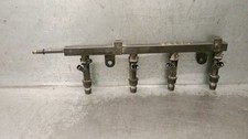 Injecteur Daewoo KALOS