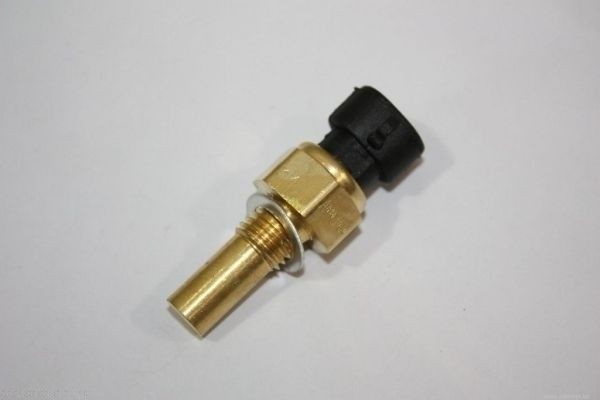 Automega Sensor, KüHlmitteltemperatur 150101310 FüR Opel-image