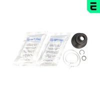 Optimal Achsmanschettensatz FüR Nissan Qashqai +2 I J10 JJ10 X-Trail T32_ T30