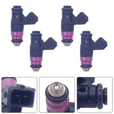 Injecteur Renault FLUENCE