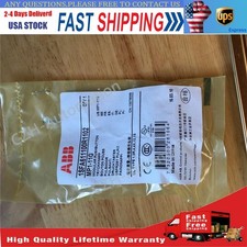 1 PCS ABB MP1-11G Button operation head