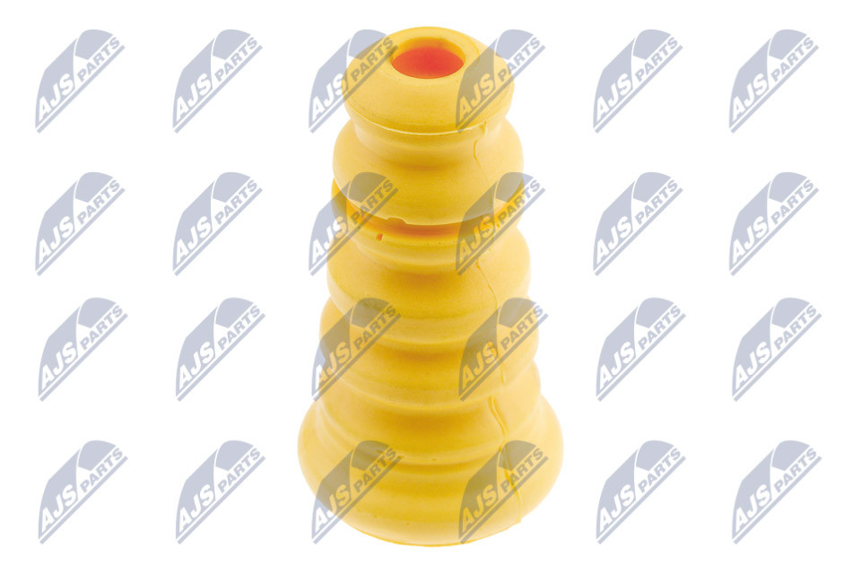 N.T.Y. AB-FR-001.NTY Rubber Buffer, suspension for FORD,MAZDA