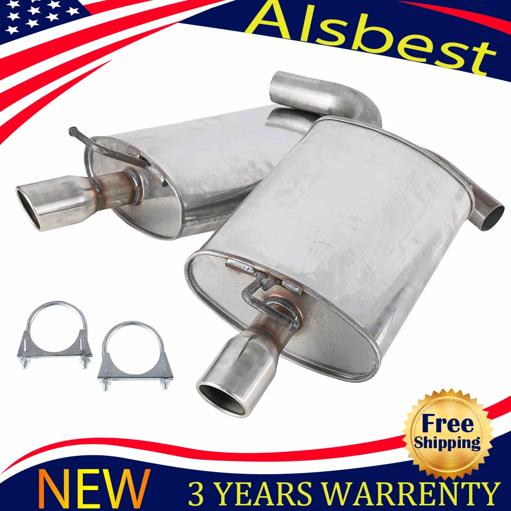Rear Wiper Arm Nut Cap BB5Z17C526A For 11-17 Ford Explorer Escape Wt07