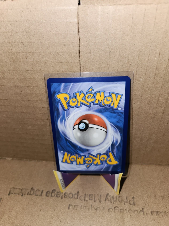 Crustle 183/182 SV04: Paradox Rift Holo - Image 2 of 2