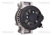 Triscan FederbeinstüTzlager 8500 23900 FüR MERCEDES-BENZ