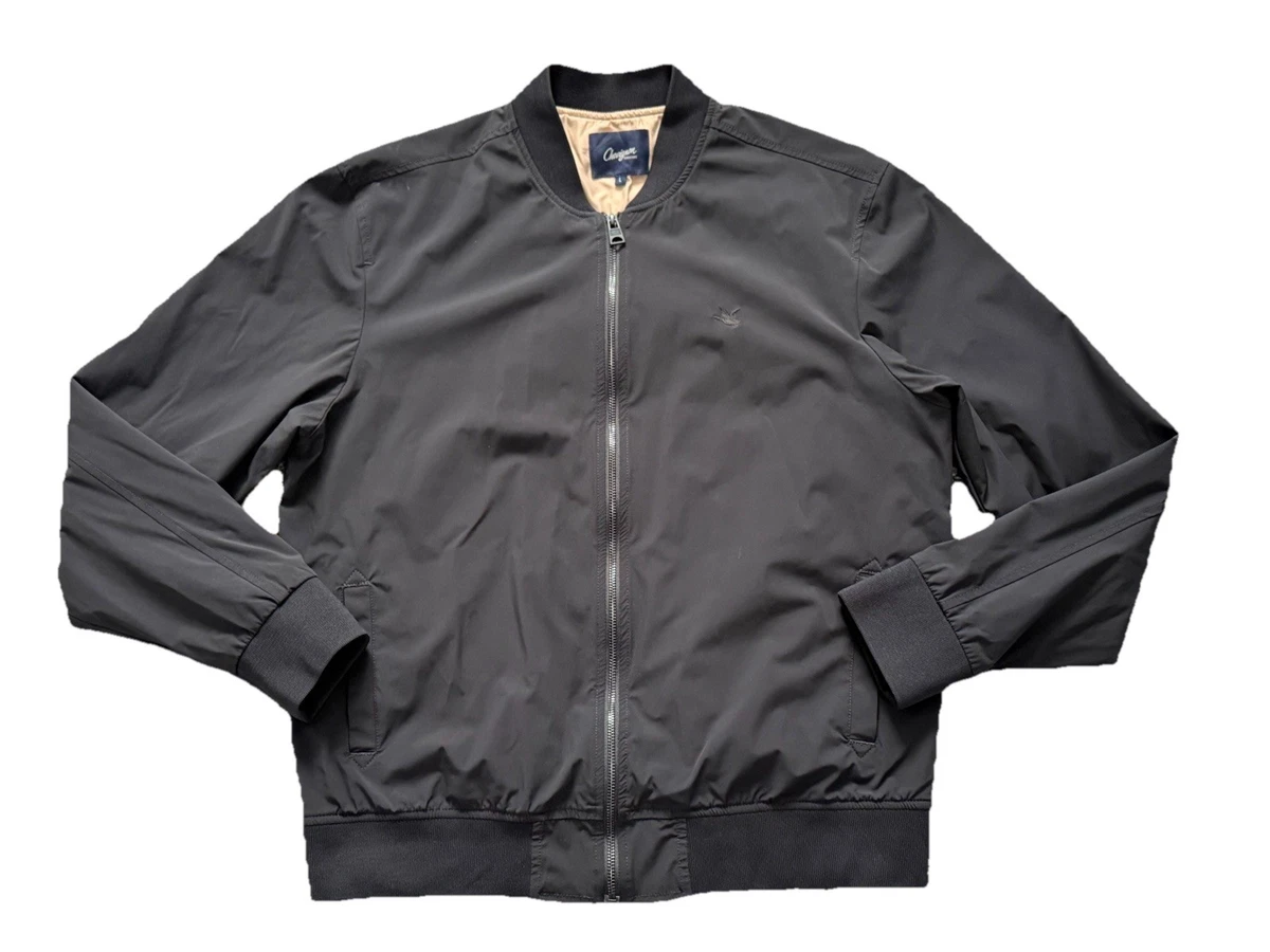 chevignon jacket products for sale | eBay