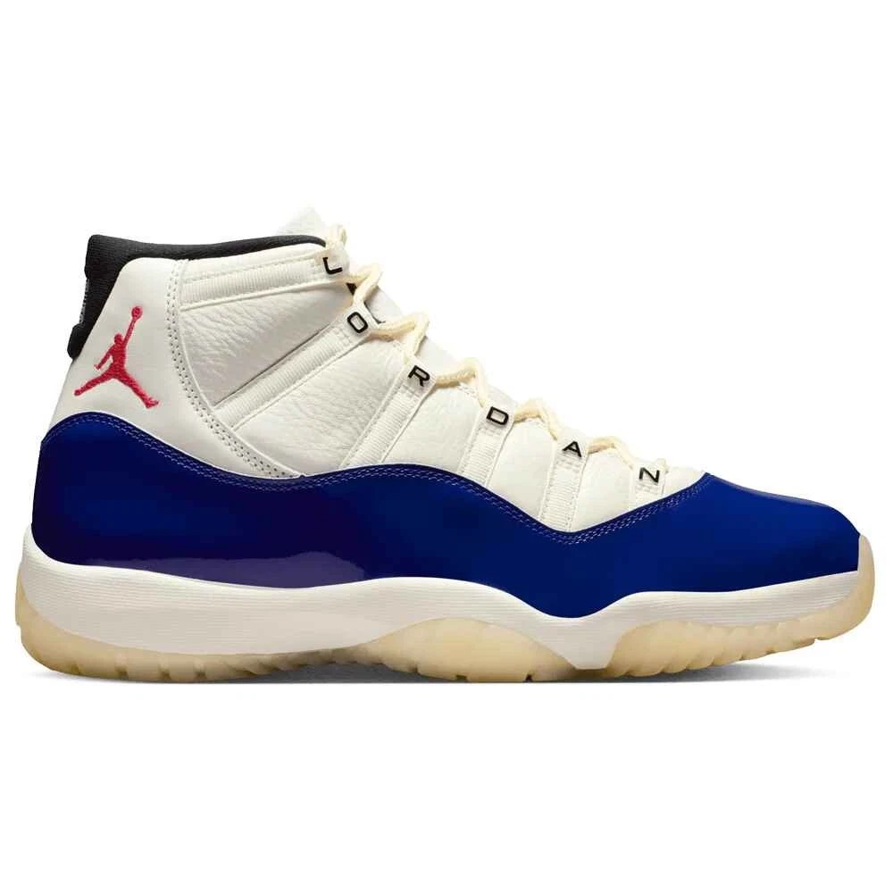 JORDAN 11 RETRO 未使用品 Jordan 11 Retro Rare for Sale | Authenticity Guaranteed | eBay