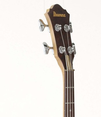 パ*ノ様 Ibanez MC824 ベース　ジャンク Ibanez Musician MC824DS Dark Satin (Fukuoka store) | eBay