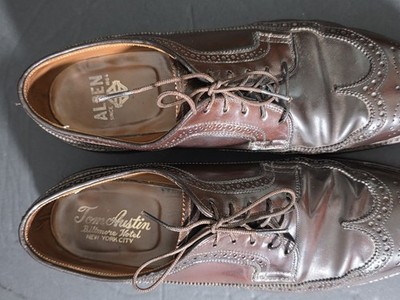 Alden 975