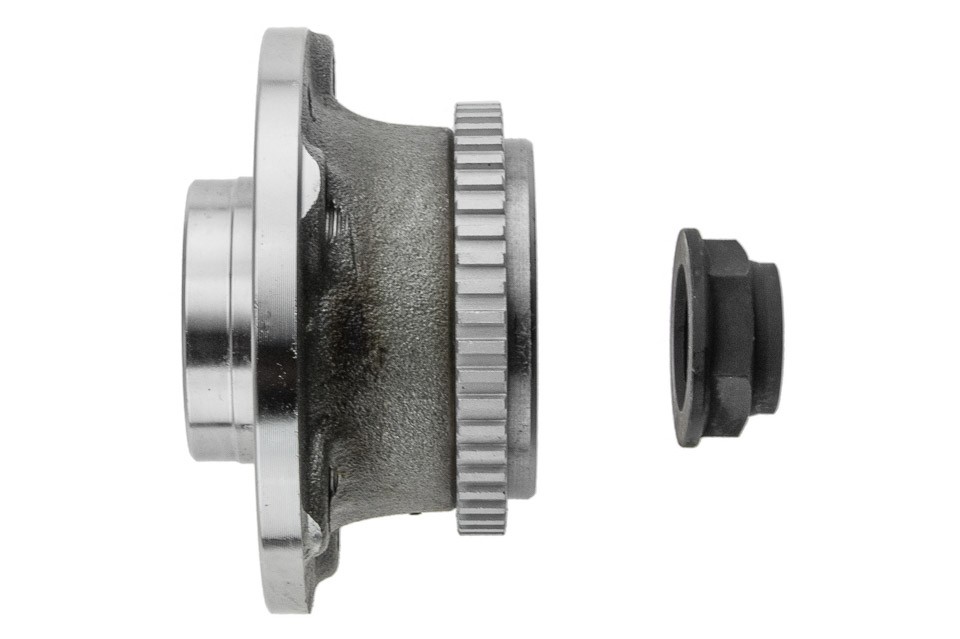 Original NTY Wheel Bearing Kit KLT-CT-015 For Citroën Fiat Lancia Peugeot - Image 7