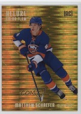 2026-27 Upper Deck Allure Hockey Guide in-content 26