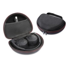 Traveling Hard Case Storage Bag For JBL T450BT Tune 500BT Bluetooth Headphones C