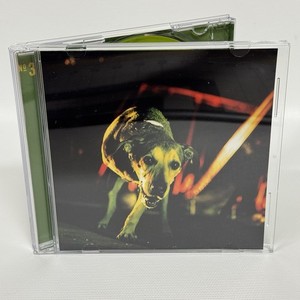 Alice in Chains Music Bank | eBay