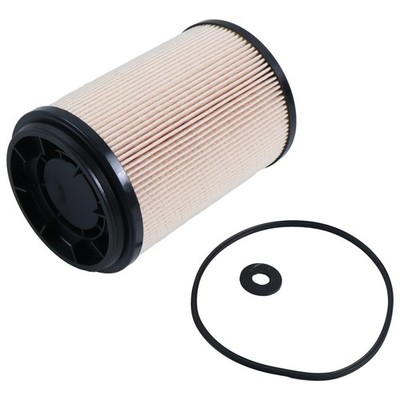 60307173 Fuel Filter for Isuzu 4JJ1 Yanmar 4TNV88-PSY Sany SY115 SY125 SY135