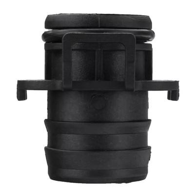 Qualitätsgesicherte Auto Luftfilter Strömungsschlauch Rohrclips für Auswahl für Ford Modelle