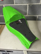 Kawasaki ZX10R 2011 to 2019 Race Seat Foam, Self Adhesive, 20mm Thick