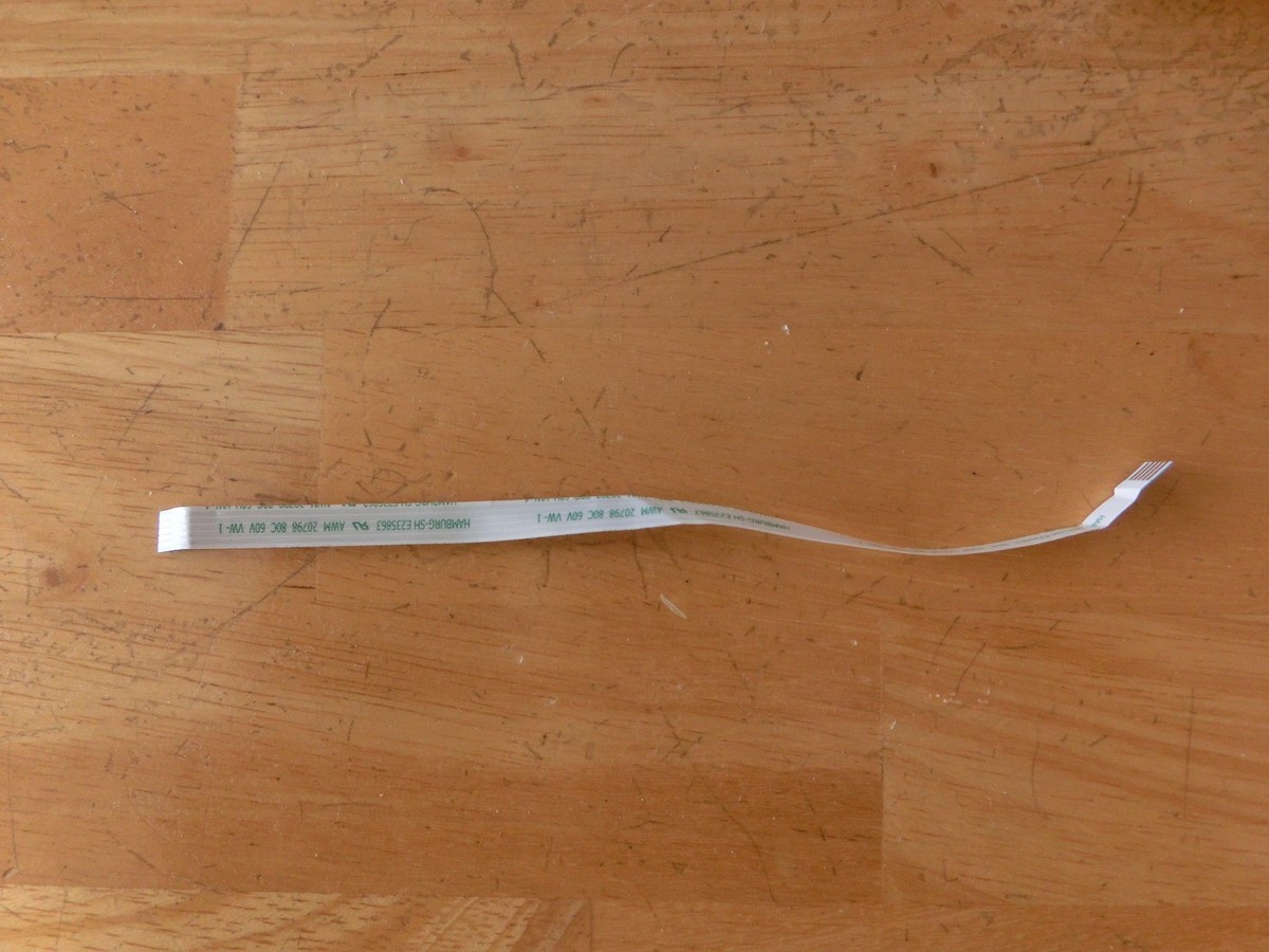elboページ 096EUB-T4101D20 | ALTOS® Figure-8 Loose Tube, Gel-Free Cable