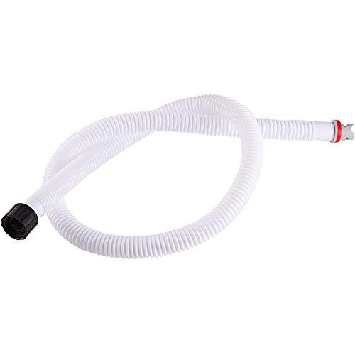 Inflatable Stand Up Paddle Board Hand Pump SUP Inflation and Deflation ...