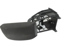 Armlehne Mittelarmlehne Auflage für Skoda Octavia III 5E 12-17 5E0864245E