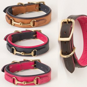 ebay dog collars