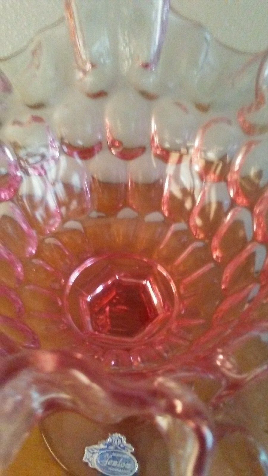Bild 4 von 7
