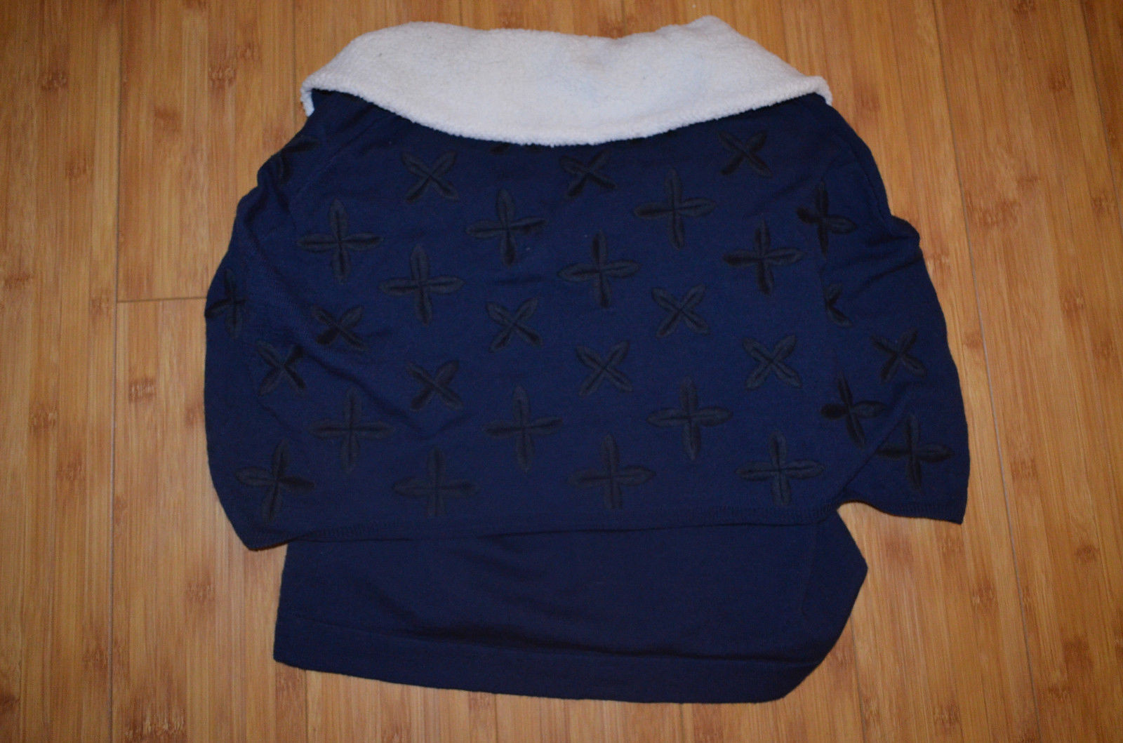 Picture 4 of 5