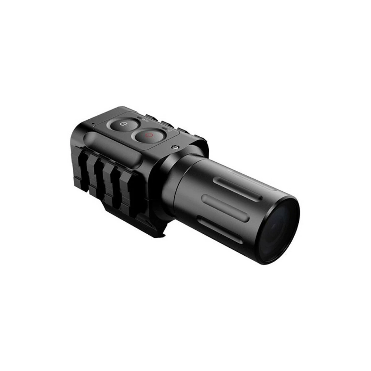 foxeer action camera