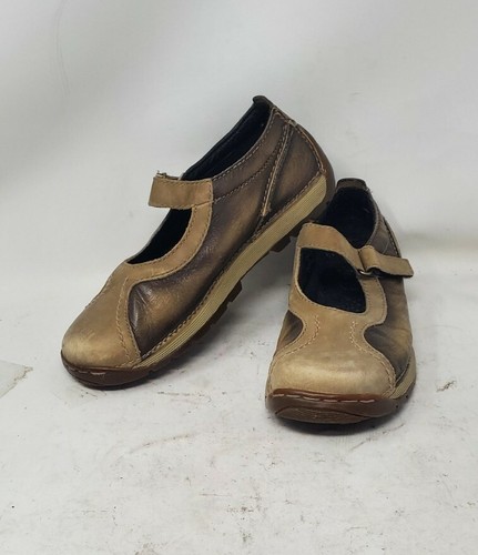 dr marten mary jane women's