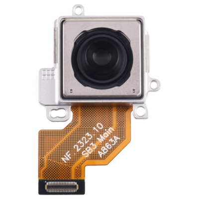 Original Main Back Facing Camera for Google Pixel 8