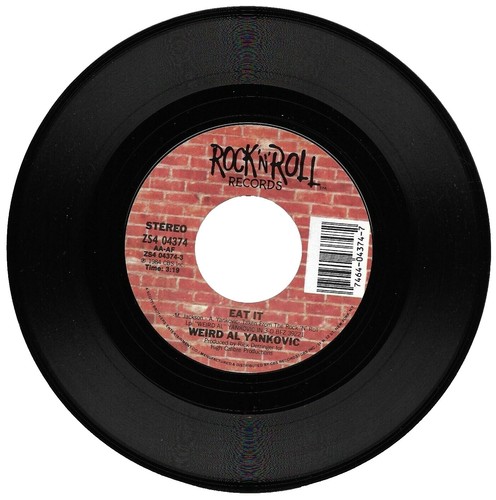 AL HUDSON & SOUL PARTNERS: feelings / mono ABC 7