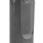 Wiederbefüllbare Kunststoff Friseur Spray Flasche Wasser Sprayer Salon Baber LIF