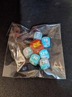 Afbeelding 4 van 12