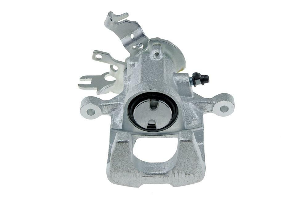 Brake Caliper Rear Right For VW Caddy III 10-15