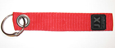 Jeantex JX Sportswear Lanyard Lanyard NEW (A5.3)