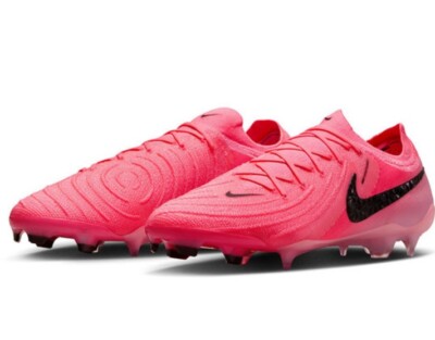 Nike Phantom Gx Elite FG Gr. EU42